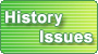 History Issues<br />