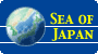 Sea of Japan<br />