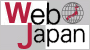 Web Japan - Gateway for all Japanese Information<br />