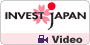 INVEST JAPAN!<br />