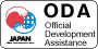 ODA<br />