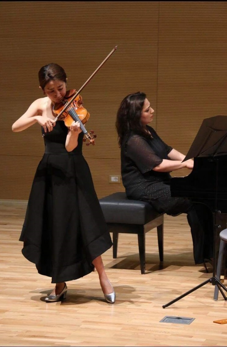 木嶋 真優 コンサート