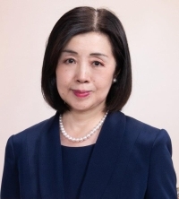 伊藤大使