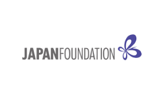 JAPAN FOUNDATION