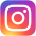 Official Instagram