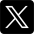 Official X