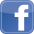Official Facebook