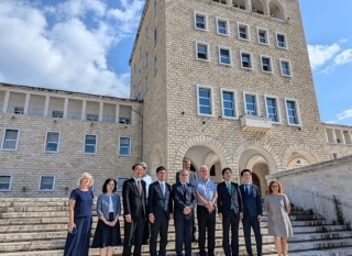 Group Photo