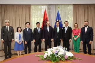 Group Photo