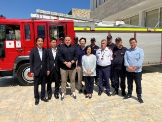 Group Photo 