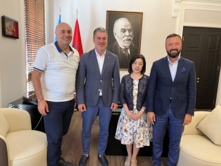 Group Photo